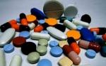 Global Actemra Drug Market Size, Trends, and Growth Forecast 2025-2032