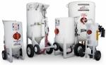 Global Sandblasting Machines Market Size, Trends,  Growth Analysis 2025-2032